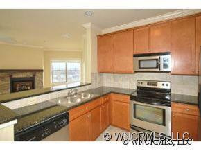 9 KENILWORTH KNOLL #121 - Photo 2