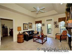 9 KENILWORTH KNOLL #121 - Photo 3
