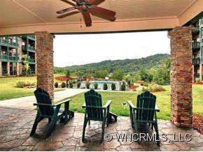 9 KENILWORTH KNOLL #121 - Photo 4