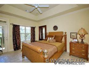 9 KENILWORTH KNOLL #121 - Photo 5