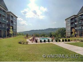 9 KENILWORTH KNOLL #121 - Photo 7