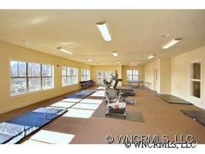 9 KENILWORTH KNOLL #121 - Photo 8