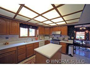 6 Sweetwater Oaks Drive - Photo 2