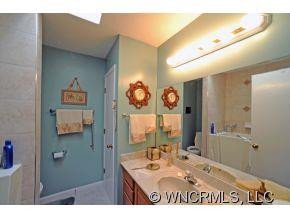 6 Sweetwater Oaks Drive - Photo 11