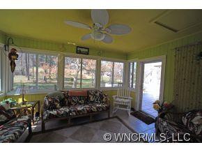6 Sweetwater Oaks Drive - Photo 12