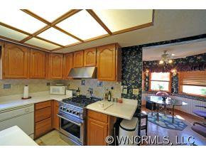 6 Sweetwater Oaks Drive - Photo 3