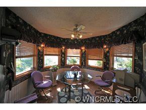 6 Sweetwater Oaks Drive - Photo 4