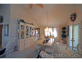 6 Sweetwater Oaks Drive - Photo 5