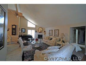 6 Sweetwater Oaks Drive - Photo 6