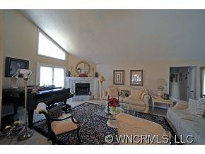 6 Sweetwater Oaks Drive - Photo 7