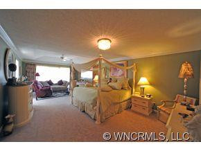 6 Sweetwater Oaks Drive - Photo 8