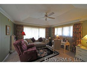 6 Sweetwater Oaks Drive - Photo 9