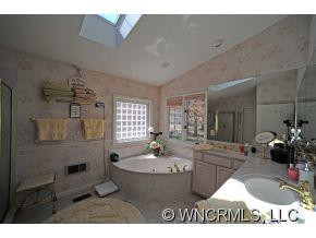 6 Sweetwater Oaks Drive - Photo 10