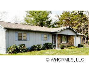 781 Fanning Bridge Road - Photo 2