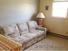 781 Fanning Bridge Road - Photo 11