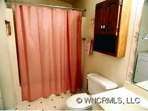 781 Fanning Bridge Road - Photo 12