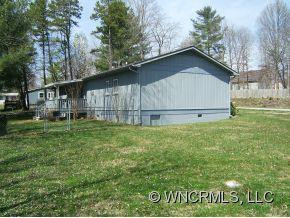 781 Fanning Bridge Road - Photo 3