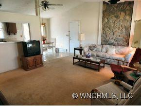 781 Fanning Bridge Road - Photo 4