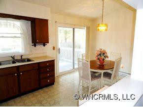781 Fanning Bridge Road - Photo 5