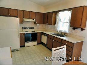 781 Fanning Bridge Road - Photo 6