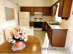 781 Fanning Bridge Road - Photo 7
