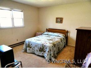 781 Fanning Bridge Road - Photo 8