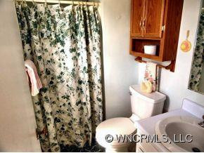 781 Fanning Bridge Road - Photo 9