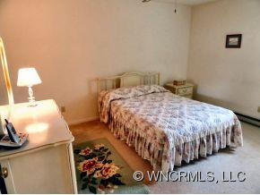 781 Fanning Bridge Road - Photo 10