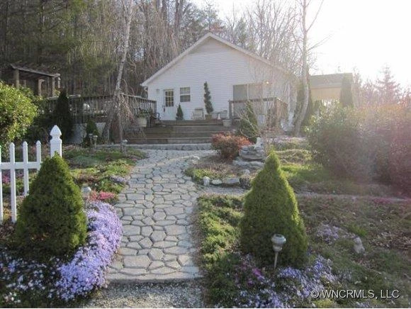250 Sandy Branch