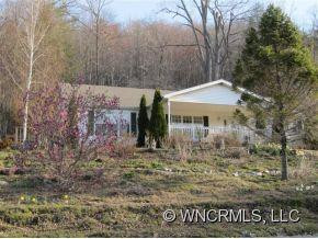 250 Sandy Branch - Photo 2