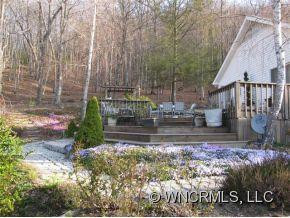 250 Sandy Branch - Photo 11