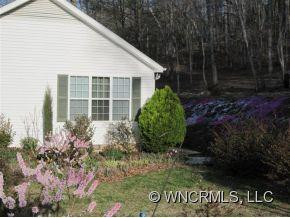 250 Sandy Branch - Photo 12