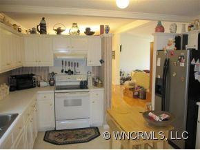 250 Sandy Branch - Photo 3