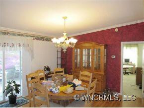 250 Sandy Branch - Photo 4