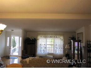 250 Sandy Branch - Photo 5
