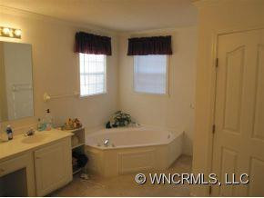 250 Sandy Branch - Photo 6