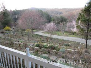 250 Sandy Branch - Photo 7