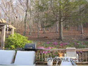 250 Sandy Branch - Photo 8