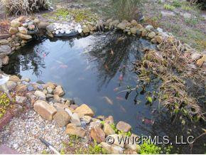 250 Sandy Branch - Photo 10