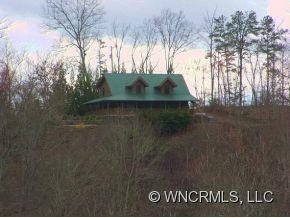 294 Look Out Point - Photo 2