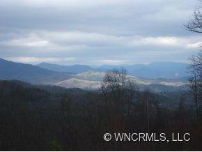 294 Look Out Point - Photo 3