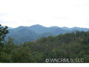294 Look Out Point - Photo 4