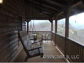 294 Look Out Point - Photo 6