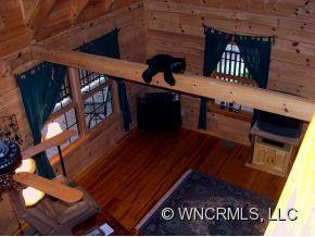 294 Look Out Point - Photo 9
