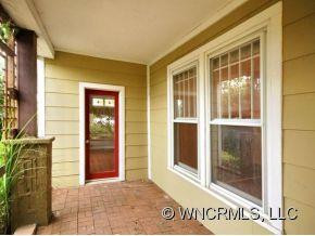 108 PENNSYLVANIA AVENUE - Photo 11