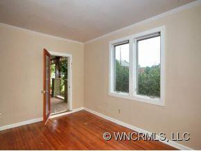 108 PENNSYLVANIA AVENUE - Photo 12