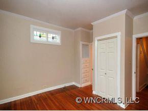 108 PENNSYLVANIA AVENUE - Photo 13