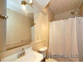 108 PENNSYLVANIA AVENUE - Photo 14