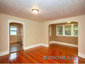 108 PENNSYLVANIA AVENUE - Photo 15