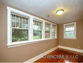 108 PENNSYLVANIA AVENUE - Photo 16